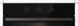 Gorenje Духовка BO6725E02BG (350815) BO6725E02BG