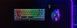 Razer Мышь Basilisk V3 Pro RGB BT/WL Black RZ01-04620100-R3G1