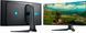 Dell Монитор LCD 34" AW3423DWF 210-BFRQ