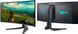 Dell Монитор LCD 34" AW3423DWF 210-BFRQ