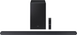 Саундбар Samsung HW-S700D/UA HW-S700D/UA