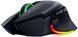 Razer Мышь Basilisk V3 Pro RGB BT/WL Black RZ01-04620100-R3G1