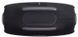 Портативна акустика JBL Xtreme 4 Чорний (JBLXTREME4BLKEP) JBLXTREME4BLKEP