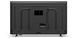 LED-телевізор Philips 50PUS7000/12 (7135358) 50PUS7000/12