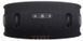 Портативна акустика JBL Xtreme 4 Чорний (JBLXTREME4BLKEP) JBLXTREME4BLKEP