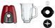 Стаціонарний лендер Russell Hobbs 27120-56 Desire Jug Blender (7030809) 25195026001