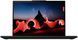Lenovo Ноутбук ThinkPad T16-G3 16" WUXGA IPS Touch, Intel U5-125U, 16GB, F512GB, UMA, Win11P, черный 21MN004PRA