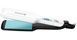 Remington Випрямляч Shine Therapy, темп.режимів-10, 150-230С, дисплей, кераміка, білий (307981) S8550