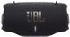Портативна акустика JBL Xtreme 4 Чорний (JBLXTREME4BLKEP) JBLXTREME4BLKEP