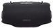 Портативна акустика JBL Xtreme 4 Чорний (JBLXTREME4BLKEP) JBLXTREME4BLKEP