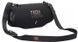 Портативна акустика JBL Xtreme 4 Чорний (JBLXTREME4BLKEP) JBLXTREME4BLKEP