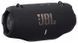 Портативна акустика JBL Xtreme 4 Чорний (JBLXTREME4BLKEP) JBLXTREME4BLKEP