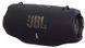 Портативна акустика JBL Xtreme 4 Чорний (JBLXTREME4BLKEP) JBLXTREME4BLKEP