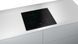 Bosch PIF651FB1E PIF651FB1E