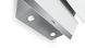 Витяжка Bosch похила, 60см, 530м.куб/год, білий DWK065G20R