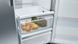Bosch Холодильник SBS KAI93VI304 KAI93VI304