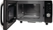 Мікрохвильова піч Gorenje MO20S4BC (M20XYZ) (6807725) 738796