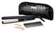 Выпрямитель REMINGTON S3505GP Style Edition 45709560100