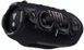 Портативна акустика JBL Xtreme 4 Чорний (JBLXTREME4BLKEP) JBLXTREME4BLKEP