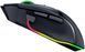 Razer Мышь Basilisk V3 Pro RGB BT/WL Black RZ01-04620100-R3G1