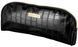 Выпрямитель REMINGTON S3505GP Style Edition 45709560100
