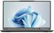 2E Ноутбук Complex Pro 15 15.6FHD IPS AG/Intel i5-1240P/32/1024F/int/DOS (356035) NS51PU-15UA33