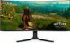 Dell Монитор LCD 34" AW3423DWF 210-BFRQ
