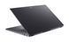 Acer Ноутбук Aspire 17 A17-51M 17.3" FHD IPS, Intel 7-150U, 16GB, F512GB, UMA, Lin, сірий (382207) NX.J0JEU.005