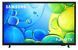 Телевізор 27" Samsung LED FHD 50Hz Smart Tizen Black (392618) UE27F6000FUXUA