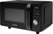 Мікрохвильова піч Gorenje MO20S4BC (M20XYZ) (6807725) 738796