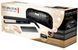 Выпрямитель REMINGTON S3505GP Style Edition 45709560100