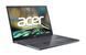 Acer Ноутбук Aspire 5 A515-57 15.6" FHD IPS, Intel i5-12450H, 16GB, F512GB, UMA, Lin, серый NX.KN4EU.002