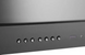 Інтерактивна панель Intboard GT65