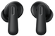 Наушники OPPO Enco Air4 Pro ETEA1 Midnight Black (6992295) Enco Air4 Pro ETEA1 Black