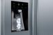 Bosch Холодильник SBS KAI93VI304 KAI93VI304