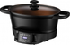 Мультиварка Russell Hobbs 28270-56 (6812154) 23988036001