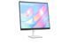 LG Монітор 27" 27US500-W 2xHDMI, DP, Audio, IPS, 3840x2160, DCI-P3 90%, HDR10 (384114) 27US500-W.ADRZ