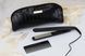 Выпрямитель REMINGTON S3505GP Style Edition 45709560100