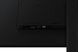 Samsung Монитор 27" S80UD HDMI, DP, USB, USB-C, MM, IPS, 3840x2160 LS27D804UAIXCI