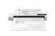 Сканер A4 Epson WorkForce DS-80W с WI-FI B11B253402