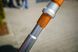 Динамометричний ключ Neo Tools 08-839 3/4", 200 - 1000 НМ 08-839