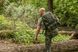 Рюкзак туристичний Neo Tools Survival 40 л