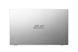 2E Ноутбук Complex Pro 15 15.6FHD IPS AG/Intel i5-1240P/32/1024F/int/DOS (356035) NS51PU-15UA33