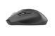 2E Миша MF250 Silent WL Black (358798) 2E-MF250WBK
