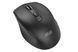 2E Миша MF250 Silent WL Black (358798) 2E-MF250WBK