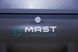Гвинтовий компресор Mast LZN-20 COMBO inverter (осушувач + ресивер 500 л) LZN-20