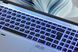 2E Ноутбук Complex Pro 15 15.6FHD IPS AG/Intel i5-1240P/32/1024F/int/DOS (356035) NS51PU-15UA33