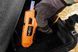 Пистолет клеевой электрический 11 мм, 4V, питание от USB 17-083