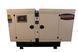 Дизельний генератор UNIVERSAL UND-BD 44 KVA UND-BD 44 KVA
