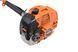 Коса бензинова SEQUOIA SPB5230C SPB5230C
